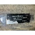 Meritor MFS-12E Axle Assembly, Front (unused) thumbnail 4