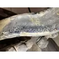 Meritor MFS-12E Axle Assembly, Front (unused) thumbnail 5