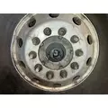Meritor MFS-12E Axle Assembly, Front (unused) thumbnail 6
