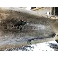 Meritor MFS-12E Axle Assembly, Front (unused) thumbnail 3