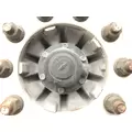 Meritor MFS-12E Axle Assembly, Front (unused) thumbnail 8