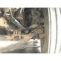 Meritor MFS-12E Axle Assembly, Front (unused) thumbnail 4