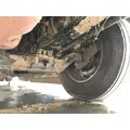 Meritor MFS-12E Axle Assembly, Front (unused) thumbnail 5