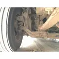 Meritor MFS-12E Axle Assembly, Front (unused) thumbnail 8