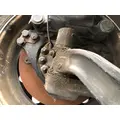 Meritor MFS-12E Axle Assembly, Front (unused) thumbnail 5