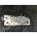 Meritor MFS-12E Axle Assembly, Front (unused) thumbnail 3