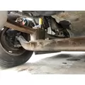 Meritor MFS-12E Axle Assembly, Front (unused) thumbnail 1