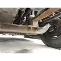 Meritor MFS-12E Axle Assembly, Front (unused) thumbnail 2