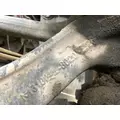 Meritor MFS-12E Axle Assembly, Front (unused) thumbnail 3
