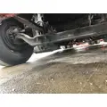 Meritor MFS-12E Axle Assembly, Front (unused) thumbnail 3