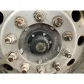 Meritor MFS-12E Axle Assembly, Front (unused) thumbnail 8