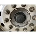 Meritor MFS-12E Axle Assembly, Front (unused) thumbnail 8