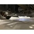 Meritor MFS-12E Axle Assembly, Front (unused) thumbnail 2