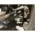 Meritor MFS-12E Axle Assembly, Front (unused) thumbnail 1