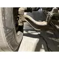 Meritor MFS-12E Axle Assembly, Front (unused) thumbnail 3