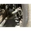 Meritor MFS-12E Axle Assembly, Front (unused) thumbnail 1