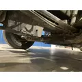 Meritor MFS-12E Axle Assembly, Front (unused) thumbnail 2