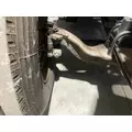 Meritor MFS-12E Axle Assembly, Front (unused) thumbnail 3