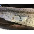 Meritor MFS-12E Axle Assembly, Front (unused) thumbnail 4