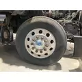 Meritor MFS-12E Axle Assembly, Front (unused) thumbnail 5
