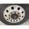 Meritor MFS-12E Axle Assembly, Front (unused) thumbnail 1