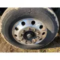 Meritor MFS-12E Axle Assembly, Front (unused) thumbnail 1