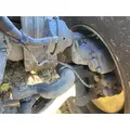 Meritor MFS-12E Axle Assembly, Front (unused) thumbnail 2