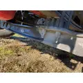 Meritor MFS-12E Axle Assembly, Front (unused) thumbnail 3
