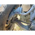 Meritor MFS-12E Axle Assembly, Front (unused) thumbnail 4