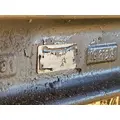 Meritor MFS-12E Axle Assembly, Front (unused) thumbnail 5