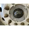 Meritor MFS-12E Axle Assembly, Front thumbnail 8