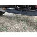Meritor MFS-12E Axle Assembly, Front thumbnail 3