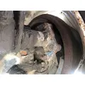 Meritor MFS-12 Axle Assembly, Front (unused) thumbnail 1