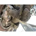 Meritor MFS-12 Axle Assembly, Front (unused) thumbnail 2