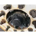 Meritor MFS-12 Axle Assembly, Front (unused) thumbnail 5