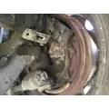 Meritor MFS-12 Axle Assembly, Front (unused) thumbnail 1