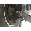 Meritor MFS-12 Axle Assembly, Front (unused) thumbnail 2