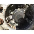Meritor MFS-12 Axle Assembly, Front (unused) thumbnail 5