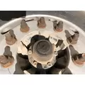 Meritor MFS-12 Axle Assembly, Front (unused) thumbnail 3