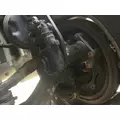 Meritor MFS-12 Axle Assembly, Front (unused) thumbnail 1