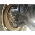 Meritor MFS-12 Axle Assembly, Front (unused) thumbnail 2