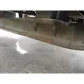 Meritor MFS-12 Axle Assembly, Front (unused) thumbnail 3