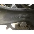 Meritor MFS-12 Axle Assembly, Front (unused) thumbnail 4