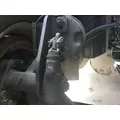 Meritor MFS-12 Axle Assembly, Front (unused) thumbnail 6