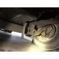 Meritor MFS-12 Axle Assembly, Front (unused) thumbnail 2