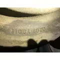 Meritor MFS-12 Axle Assembly, Front (unused) thumbnail 3