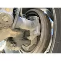 Meritor MFS-12 Axle Assembly, Front (unused) thumbnail 1