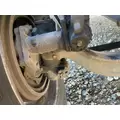 Meritor MFS-12 Axle Assembly, Front (unused) thumbnail 2