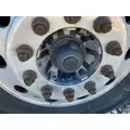 Meritor MFS-12 Axle Assembly, Front (unused) thumbnail 4