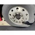 Meritor MFS-12 Axle Assembly, Front (unused) thumbnail 1